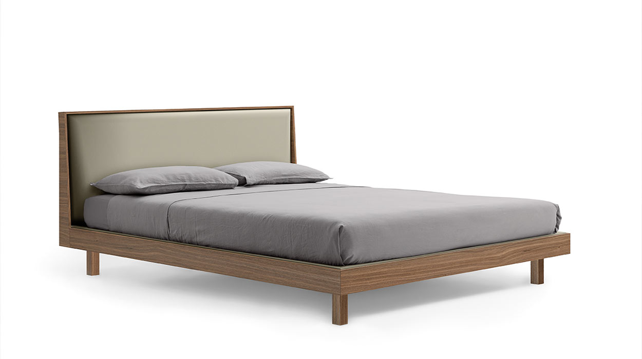 Letto_Maya_02.jpg